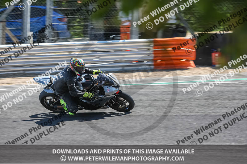 brands hatch photographs;brands no limits trackday;cadwell trackday photographs;enduro digital images;event digital images;eventdigitalimages;no limits trackdays;peter wileman photography;racing digital images;snetterton;snetterton no limits trackday;snetterton photographs;snetterton trackday photographs;trackday digital images;trackday photos